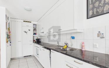 Duplex 4.5 Zimmer - image - 4
