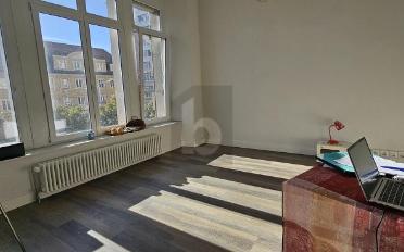 Büro 3.5 Zimmer - image - 3