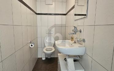 Büro 3.5 Zimmer - image - 5