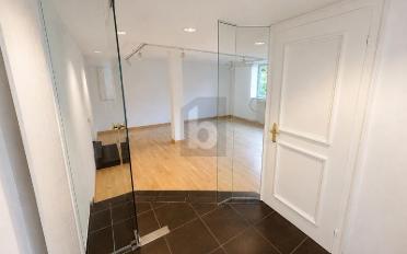 Büro 1.5 Zimmer - image - 2