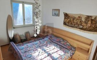 Single house 4 rooms - image - 4