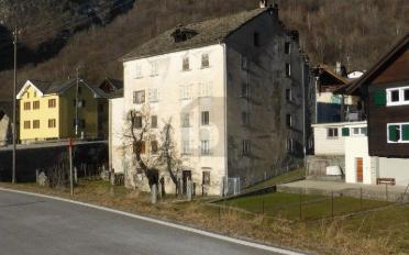 Maison 10 pièces - image - 2