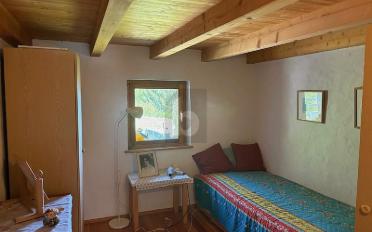 Chalet 6 pièces - image - 5