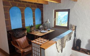 Chalet 6 pièces - image - 3