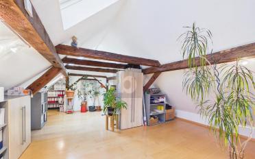 Einfamilienhaus 4.5 Zimmer - image - 4