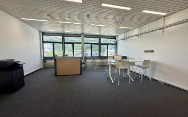 Büro ein Zimmer - image - 3
