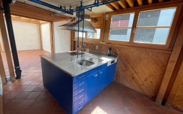 Einfamilienhaus 6.5 Zimmer - image - 3