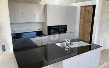 Duplex 3.5 pièces - image - 4