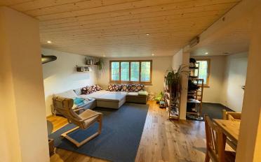 Einfamilienhaus 4.5 Zimmer - image - 3