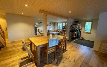 Einfamilienhaus 4.5 Zimmer - image - 4