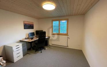 Einfamilienhaus 4.5 Zimmer - image - 5
