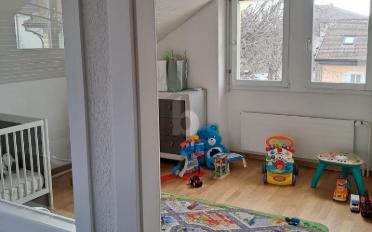 Appartement 4 pièces - image - 3