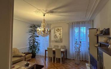 Wohngebäude 30 Zimmer - image - 3