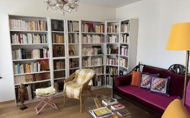 Wohnung 2.5 Zimmer - image - 4
