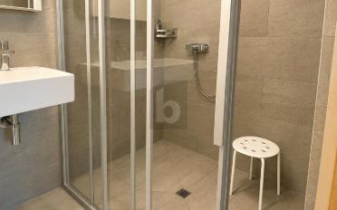 Wohnung 2.5 Zimmer - image - 5