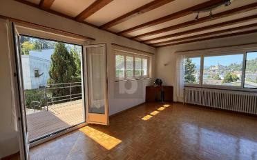 Einfamilienhaus 4 Zimmer - image - 4