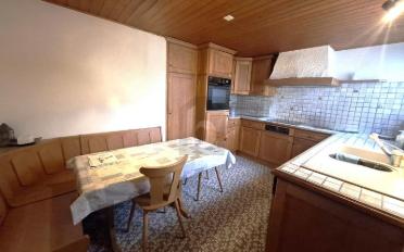 Maison 5 pièces - image - 2