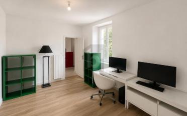 Apartment 4.5 rooms - image - 5