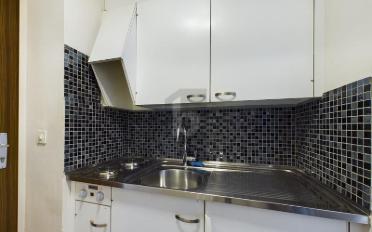 Appartement meublé 1.5 pièces - image - 5