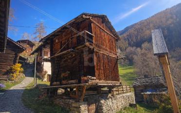 Single house 4.5 rooms - image - 2
