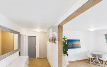 Wohnung 4.5 Zimmer - image - 4