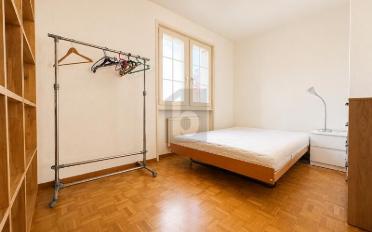 Furnished flat 3 rooms - image - 4