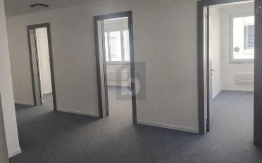 Büro 6 Zimmer - image - 3