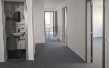 Büro 6 Zimmer - image - 4