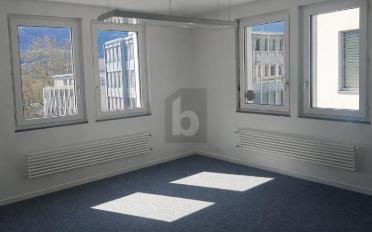 Büro 6 Zimmer - image - 5
