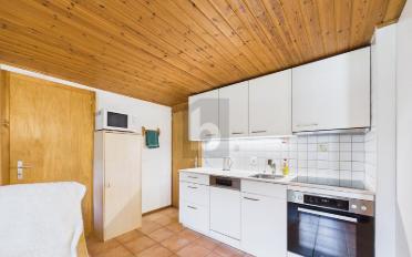 Wohnung 3.5 Zimmer - image - 3