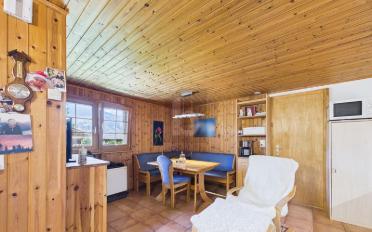 Wohnung 3.5 Zimmer - image - 2