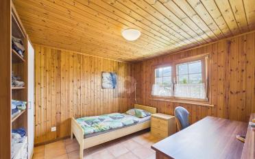 Wohnung 3.5 Zimmer - image - 5