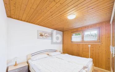 Wohnung 3.5 Zimmer - image - 4