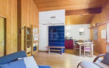 Chalet 4.5 pièces - image - 3