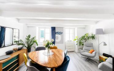 Einfamilienhaus 4 Zimmer - image - 2