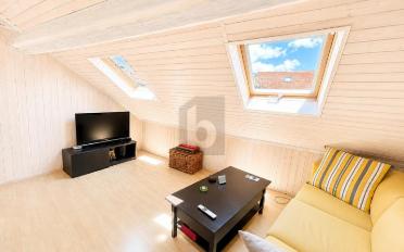 Einfamilienhaus 4 Zimmer - image - 5
