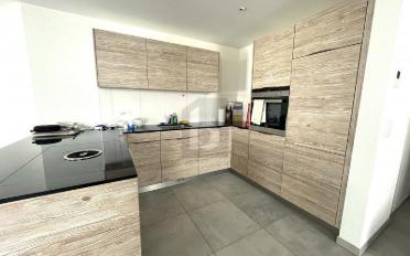 Wohnung 2.5 Zimmer - image - 3