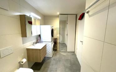 Wohnung 2.5 Zimmer - image - 5