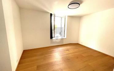Wohnung 2.5 Zimmer - image - 4
