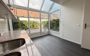 Maison jumelée 5.5 pièces - image - 2