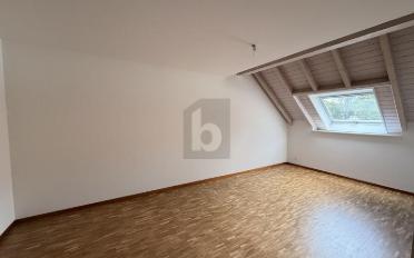 Maison jumelée 5.5 pièces - image - 4