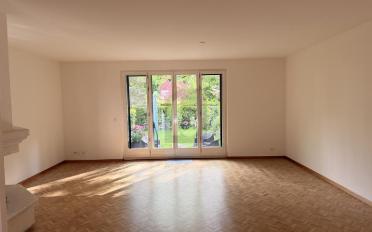 Maison jumelée 5.5 pièces - image - 3