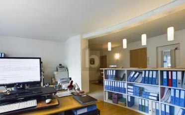 Office - image - 5