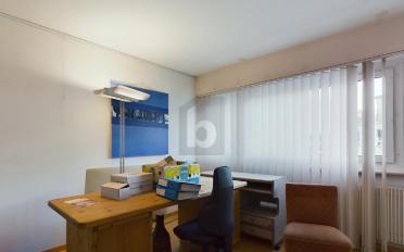 Office - image - 3