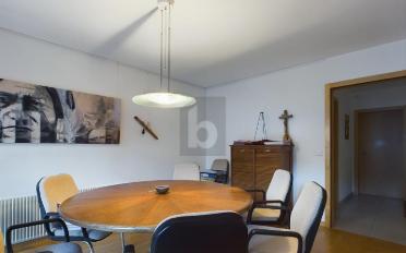 Office - image - 4