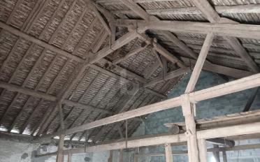 Farm house 1 room - image - 3