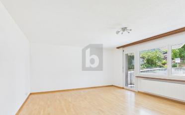 Wohnung 4.5 Zimmer - image - 2