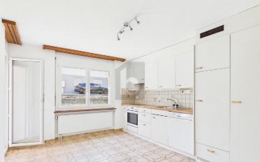 Wohnung 4.5 Zimmer - image - 3