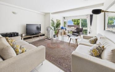 Wohnung 3 Zimmer - image - 1