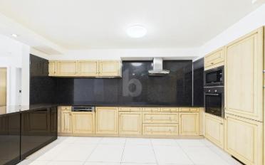 Wohnung 3 Zimmer - image - 3